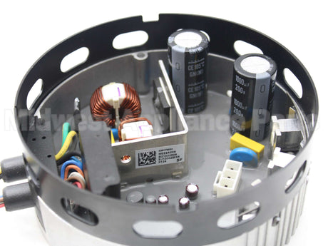 1190332 International Comfort Products Motor Module 1/3 Hp 230V