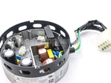 1190332 International Comfort Products Motor Module 1/3 Hp 230V