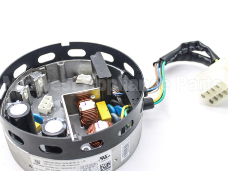 1190332 International Comfort Products Motor Module 1/3 Hp 230V