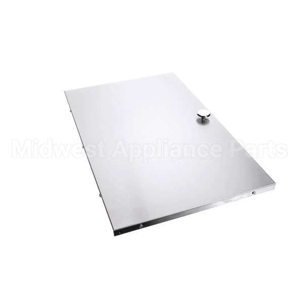 1190364 Compatible Southbend Doorasm, 460 Cabinet