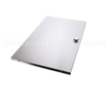 1190364 Southbend Range Door Assembly, 460 Cabinet