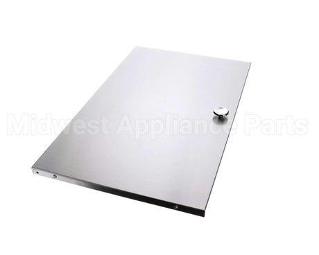 1190364 Southbend Range Door Assembly, 460 Cabinet