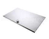 1190364 Southbend Range Door Assembly, 460 Cabinet