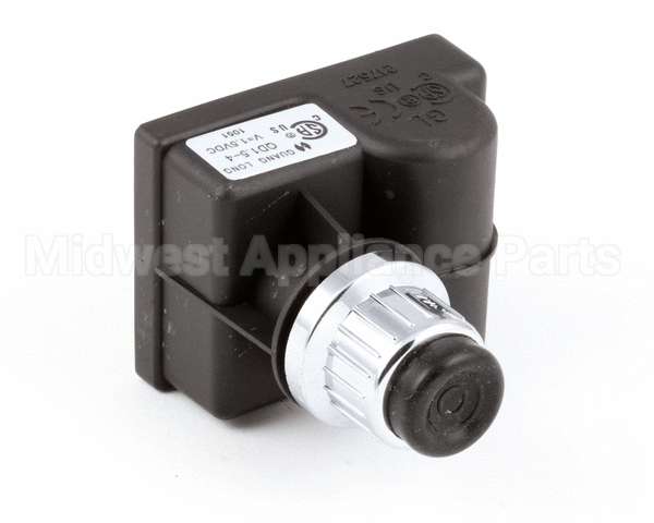 1190380 Southbend Range Quickliter, 1.5V, 4 Pole