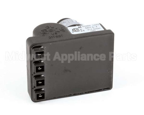 1190380 Southbend Range Quickliter, 1.5V, 4 Pole