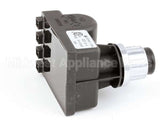 1190380 Southbend Range Quickliter, 1.5V, 4 Pole