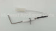 1190383 International Comfort Products Flame Sensor