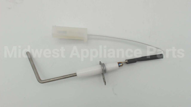 1190383 International Comfort Products Flame Sensor
