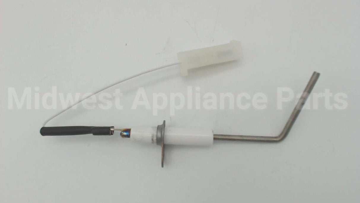 1190383 International Comfort Products Flame Sensor