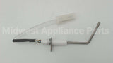 1190383 International Comfort Products Flame Sensor