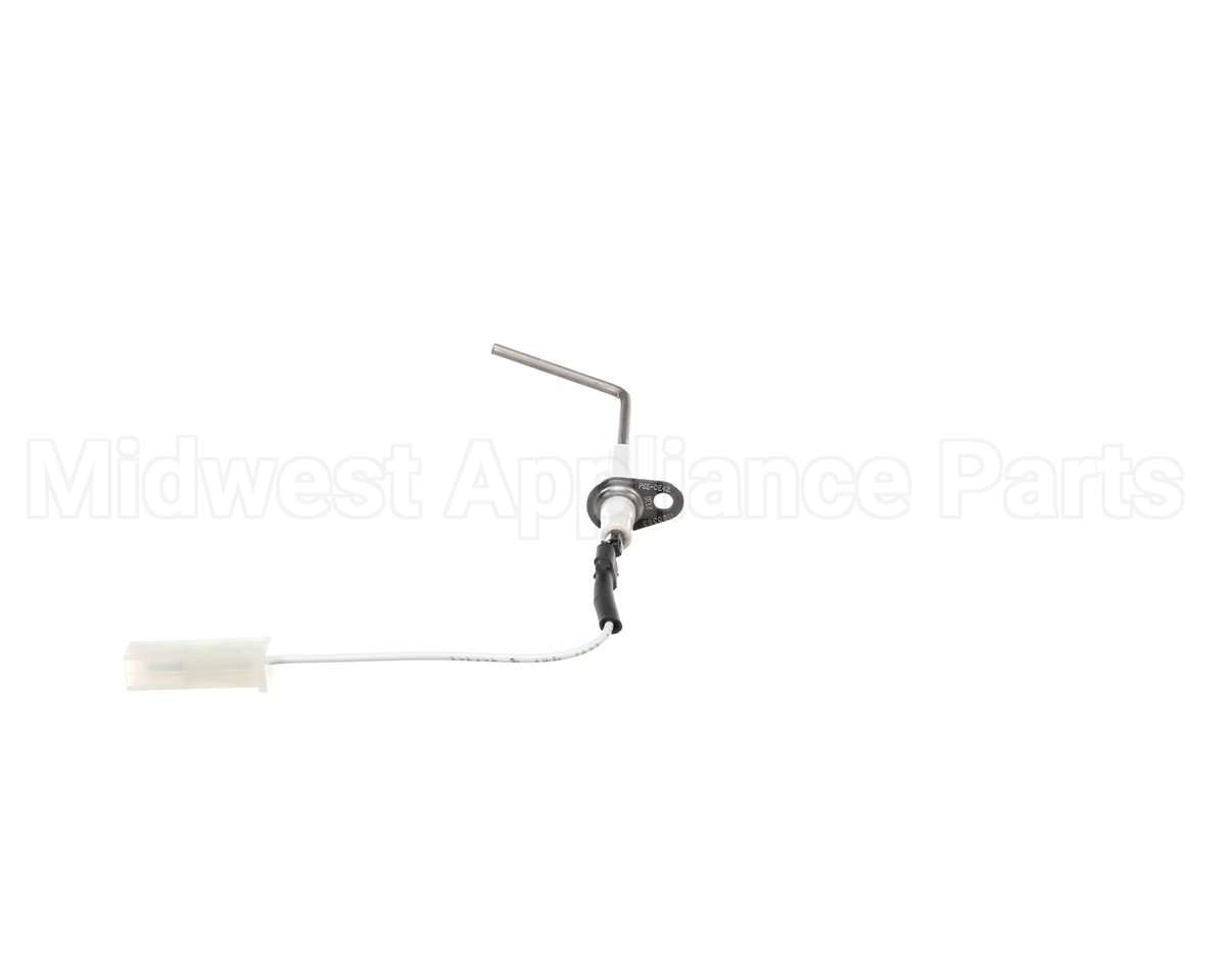 1190383 International Comfort Products Flame Sensor