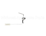 1190383 International Comfort Products Flame Sensor