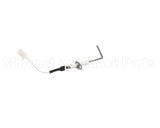 1190383 International Comfort Products Flame Sensor