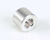 1190385 Southbend Range Spacer, .315 Id Motor