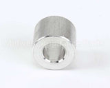 1190385 Southbend Range Spacer, .315 Id Motor