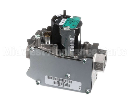 1190407 International Comfort Products Nat Gas Valve