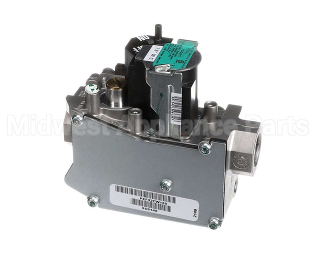 1190407 International Comfort Products Nat Gas Valve