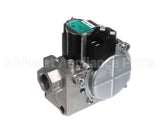 1190407 International Comfort Products Nat Gas Valve