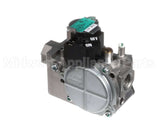 1190407 International Comfort Products Nat Gas Valve