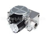 1190408 International Comfort Products 24V 3.5" Wc Nat 1/2" Gas Valve