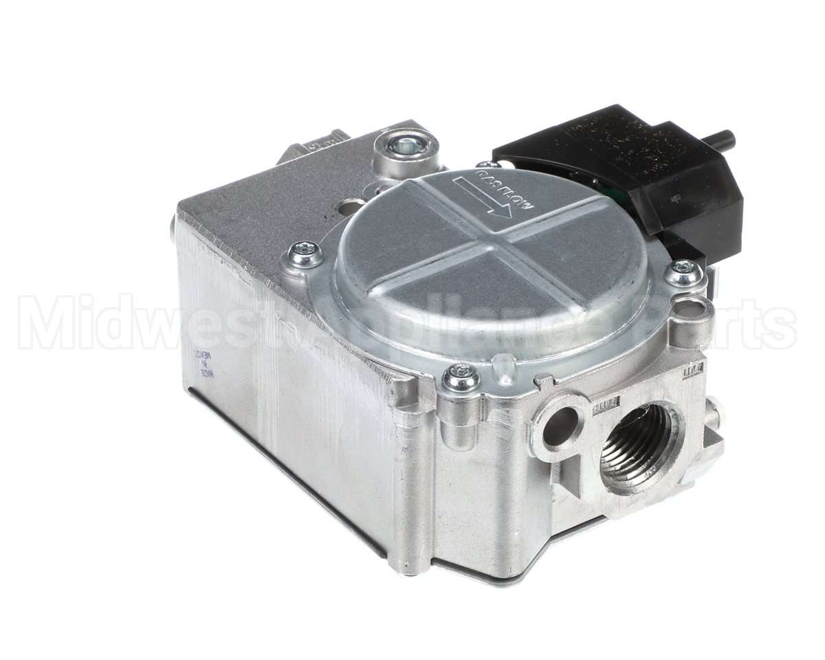 1190408 International Comfort Products 24V 3.5" Wc Nat 1/2" Gas Valve
