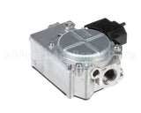 1190408 International Comfort Products 24V 3.5" Wc Nat 1/2" Gas Valve