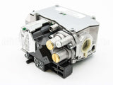 1190409 International Comfort Products 24V 3.5"Wc Gas Valve