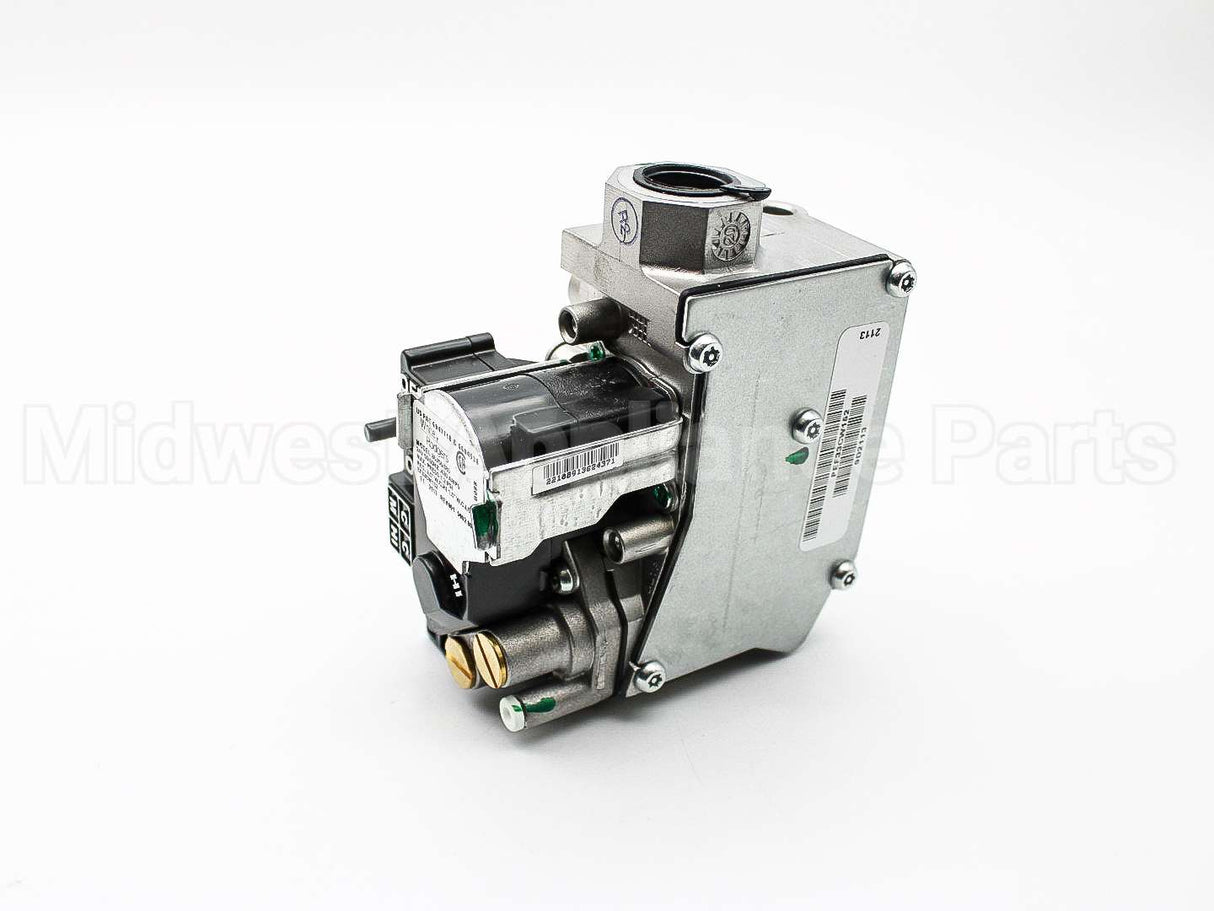 1190409 International Comfort Products 24V 3.5"Wc Gas Valve