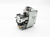 1190409 International Comfort Products 24V 3.5"Wc Gas Valve