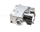 1190409 International Comfort Products 24V 3.5"Wc Gas Valve