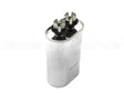 1190452 International Comfort Products 15Mfd 440V Oval Run Capacitor