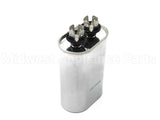 1190452 International Comfort Products 15Mfd 440V Oval Run Capacitor