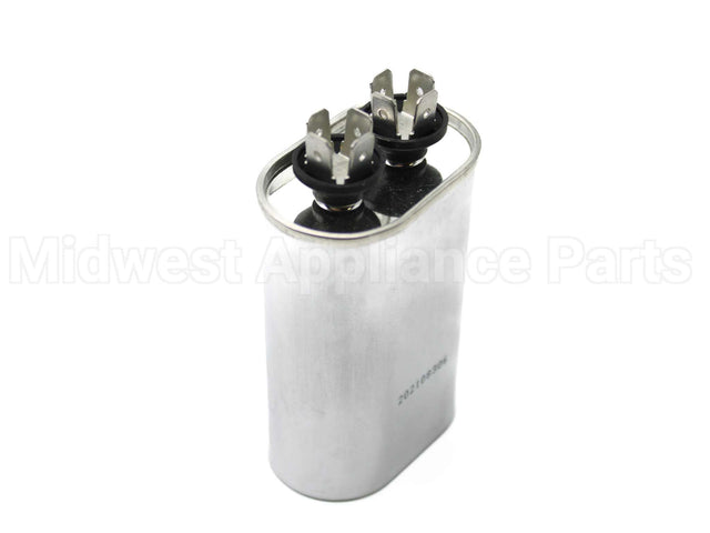 1190452 International Comfort Products 15Mfd 440V Oval Run Capacitor