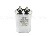 1190452 International Comfort Products 15Mfd 440V Oval Run Capacitor