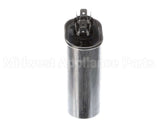 1190452 International Comfort Products 15Mfd 440V Oval Run Capacitor