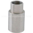 119046 Compatible Hobart Pin (1"L X 3/8" Id)