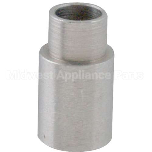 119046 Compatible Hobart Pin (1"L X 3/8" Id)