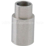119046 Compatible Hobart Pin (1"L X 3/8" Id)