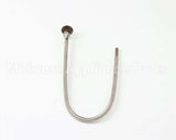 1190470 Southbend Range Pilot W/A, Cafe Pyro Front