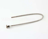 1190470 Southbend Range Pilot W/A, Cafe Pyro Front