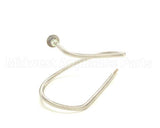 1190486 Southbend Range Pilot W/A, Cafe Rear Pyromax