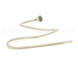 1190486 Southbend Range Pilot W/A, Cafe Rear Pyromax