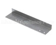 1190489 Southbend Range Crumb Tray Stop, Ultimate Cafe