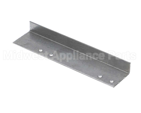 1190489 Southbend Range Crumb Tray Stop, Ultimate Cafe