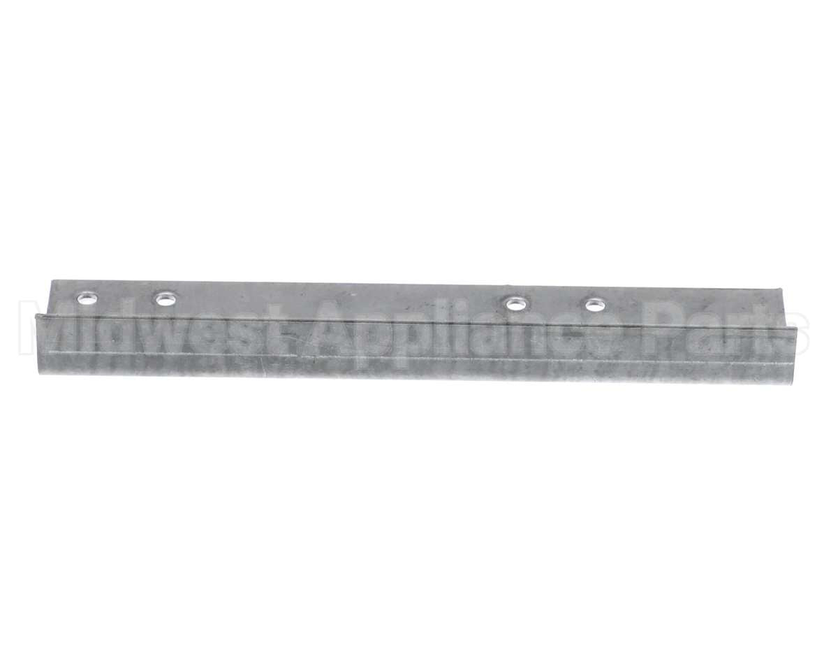 1190489 Southbend Range Crumb Tray Stop, Ultimate Cafe