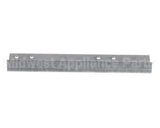 1190489 Southbend Range Crumb Tray Stop, Ultimate Cafe