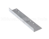 1190489 Southbend Range Crumb Tray Stop, Ultimate Cafe