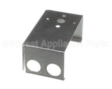 1190493 Southbend Range Box,436-3G Switch/Thermostat