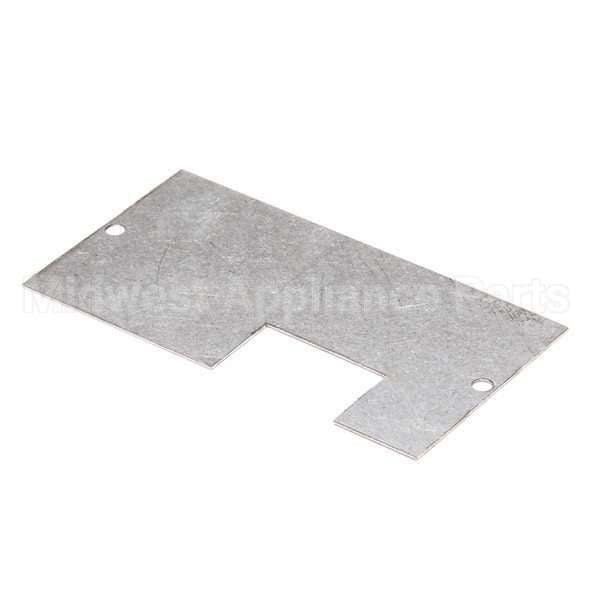 1190496 Compatible Southbend Cover, Switch/Thermostat Box