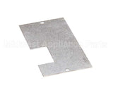 1190496 Southbend Range Cover, Switch/Thermostat Box